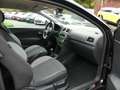 Volkswagen Polo V*1.4*Temp*SHZ*Klimaauto Schwarz - thumbnail 13