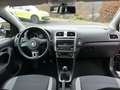Volkswagen Polo V*1.4*Temp*SHZ*Klimaauto Schwarz - thumbnail 14