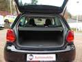 Volkswagen Polo V*1.4*Temp*SHZ*Klimaauto Schwarz - thumbnail 9