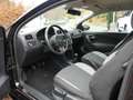Volkswagen Polo V*1.4*Temp*SHZ*Klimaauto Schwarz - thumbnail 12