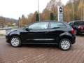 Volkswagen Polo V*1.4*Temp*SHZ*Klimaauto Schwarz - thumbnail 8