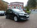 Volkswagen Polo V*1.4*Temp*SHZ*Klimaauto Schwarz - thumbnail 3