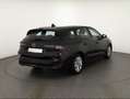 Opel Astra L ST 1.5 D Enjoy LED Navi Sitzheizung DAB Schwarz - thumbnail 5
