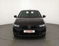 Opel Astra L ST 1.5 D Enjoy LED Navi Sitzheizung DAB Schwarz - thumbnail 8