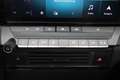 Opel Astra L ST 1.5 D Enjoy LED Navi Sitzheizung DAB Schwarz - thumbnail 12