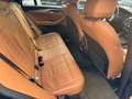 BMW X4 xDrive 20 d M Sport-Leder-Head Up-Kamera Grau - thumbnail 16