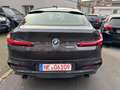 BMW X4 xDrive 20 d M Sport-Leder-Head Up-Kamera Grau - thumbnail 6