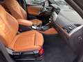 BMW X4 xDrive 20 d M Sport-Leder-Head Up-Kamera Grau - thumbnail 17