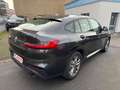BMW X4 xDrive 20 d M Sport-Leder-Head Up-Kamera Grau - thumbnail 4