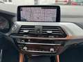 BMW X4 xDrive 20 d M Sport-Leder-Head Up-Kamera Grau - thumbnail 11