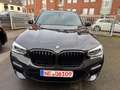 BMW X4 xDrive 20 d M Sport-Leder-Head Up-Kamera Grau - thumbnail 3