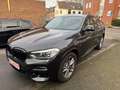 BMW X4 xDrive 20 d M Sport-Leder-Head Up-Kamera Grau - thumbnail 1