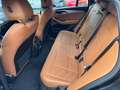 BMW X4 xDrive 20 d M Sport-Leder-Head Up-Kamera Grau - thumbnail 14