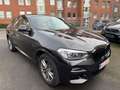 BMW X4 xDrive 20 d M Sport-Leder-Head Up-Kamera Grau - thumbnail 2