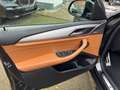 BMW X4 xDrive 20 d M Sport-Leder-Head Up-Kamera Grau - thumbnail 8