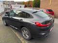 BMW X4 xDrive 20 d M Sport-Leder-Head Up-Kamera Grau - thumbnail 5