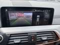 BMW X4 xDrive 20 d M Sport-Leder-Head Up-Kamera Grau - thumbnail 13