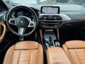 BMW X4 xDrive 20 d M Sport-Leder-Head Up-Kamera Grau - thumbnail 9