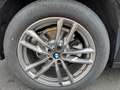 BMW X4 xDrive 20 d M Sport-Leder-Head Up-Kamera Grau - thumbnail 18