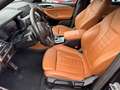 BMW X4 xDrive 20 d M Sport-Leder-Head Up-Kamera Grau - thumbnail 7