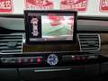 Audi A8 L 3.0TDI CD quattro Tiptronic Bleu - thumbnail 15