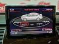 Audi A8 L 3.0TDI CD quattro Tiptronic Bleu - thumbnail 28