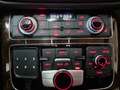 Audi A8 L 3.0TDI CD quattro Tiptronic Bleu - thumbnail 13