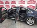Audi A8 L 3.0TDI CD quattro Tiptronic Bleu - thumbnail 43