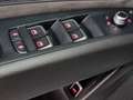 Audi A8 L 3.0TDI CD quattro Tiptronic Bleu - thumbnail 18