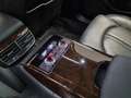 Audi A8 L 3.0TDI CD quattro Tiptronic Bleu - thumbnail 25
