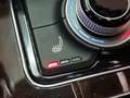 Audi A8 L 3.0TDI CD quattro Tiptronic Bleu - thumbnail 17