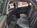 Audi A8 L 3.0TDI CD quattro Tiptronic Bleu - thumbnail 7