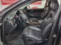 Audi A8 L 3.0TDI CD quattro Tiptronic Bleu - thumbnail 6