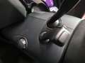 Audi A8 L 3.0TDI CD quattro Tiptronic Bleu - thumbnail 23