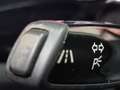 Audi A8 L 3.0TDI CD quattro Tiptronic Bleu - thumbnail 22