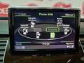 Audi A8 L 3.0TDI CD quattro Tiptronic Bleu - thumbnail 30