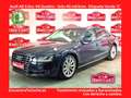 Audi A8 L 3.0TDI CD quattro Tiptronic Bleu - thumbnail 1