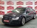Audi A8 L 3.0TDI CD quattro Tiptronic Bleu - thumbnail 42