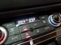 Audi A8 L 3.0TDI CD quattro Tiptronic Bleu - thumbnail 32