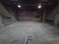 Audi A8 L 3.0TDI CD quattro Tiptronic Bleu - thumbnail 39