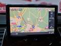 Audi A8 L 3.0TDI CD quattro Tiptronic Bleu - thumbnail 31