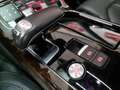 Audi A8 L 3.0TDI CD quattro Tiptronic Bleu - thumbnail 14