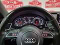 Audi A8 L 3.0TDI CD quattro Tiptronic Bleu - thumbnail 10