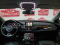 Audi A8 L 3.0TDI CD quattro Tiptronic Bleu - thumbnail 5