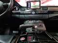 Audi A8 L 3.0TDI CD quattro Tiptronic Bleu - thumbnail 12