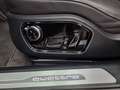 Audi A8 L 3.0TDI CD quattro Tiptronic Bleu - thumbnail 24