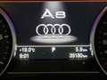 Audi A8 L 3.0TDI CD quattro Tiptronic Bleu - thumbnail 9