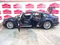 Audi A8 L 3.0TDI CD quattro Tiptronic Bleu - thumbnail 4