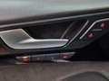 Audi A8 L 3.0TDI CD quattro Tiptronic Bleu - thumbnail 19