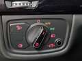 Audi A8 L 3.0TDI CD quattro Tiptronic Bleu - thumbnail 16